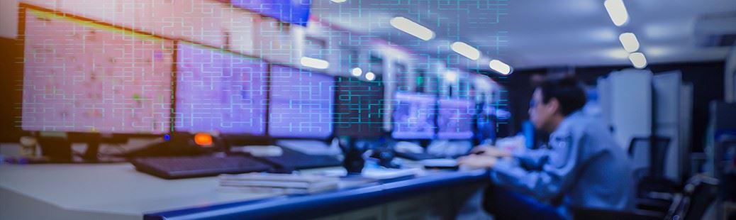 Die Nutzung von CAFM-Software (Computer Aided Facility Management) ist für die effiziente Liegenschaftsverwaltung in Großunternehmen von großer Bedeutung