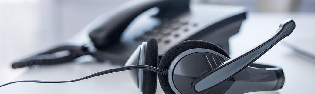 Ein effektiver Helpdesk ist für Großunternehmen unerlässlich, um Anfragen und Probleme von Kunden schnell und professionell zu bearbeiten