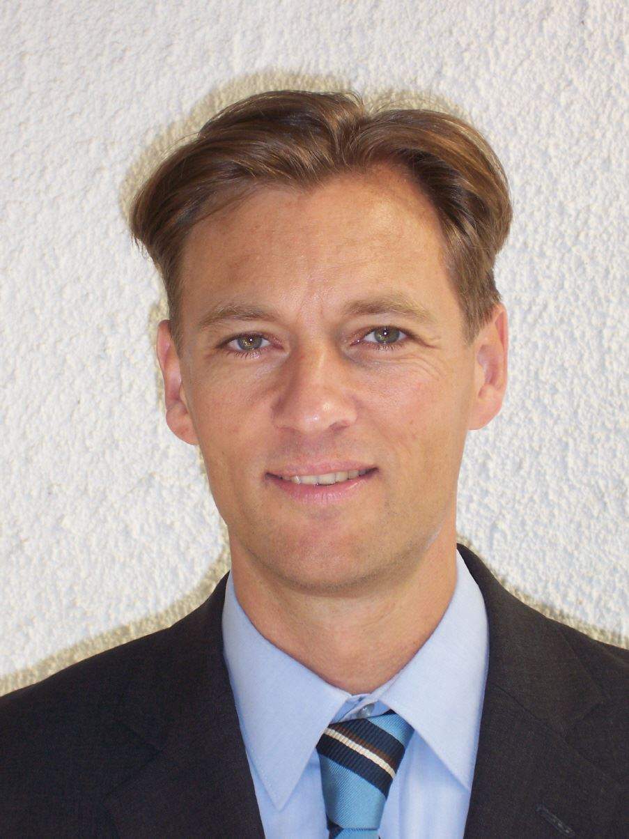 Rüttermann Consulting