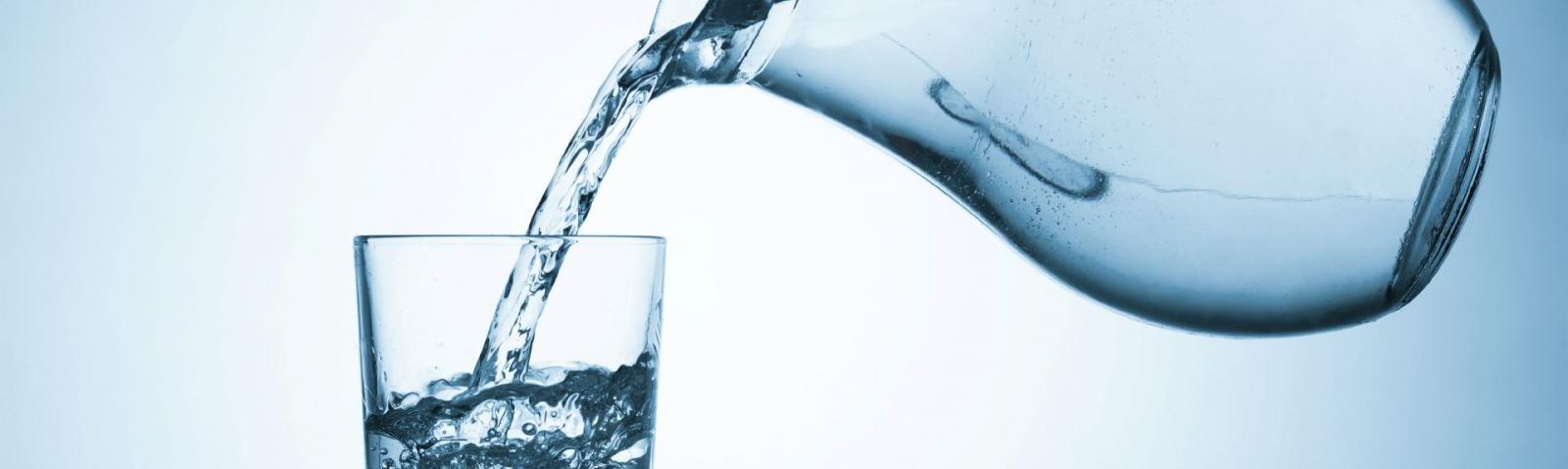 Eine Schulung nach VDI 6023 Kategorie B vermittelt Fachwissen über Anforderungen und Maßnahmen zur Gewährleistung der Trinkwasserqualität