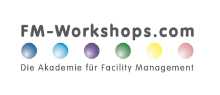 Firmenlogo der FM-Workshops.com