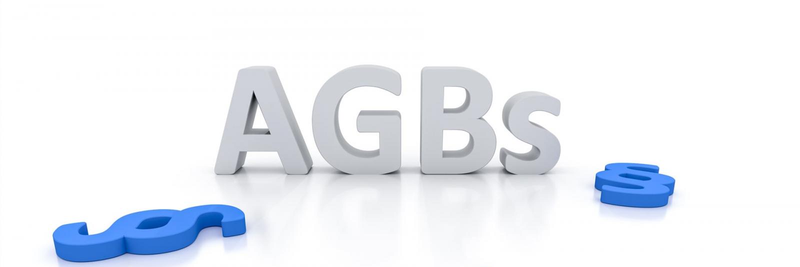 Die AGB stellen sicher, dass beide Parteien ihre Rechte und Pflichten kennen, was zu einer reibungslosen Zusammenarbeit führt