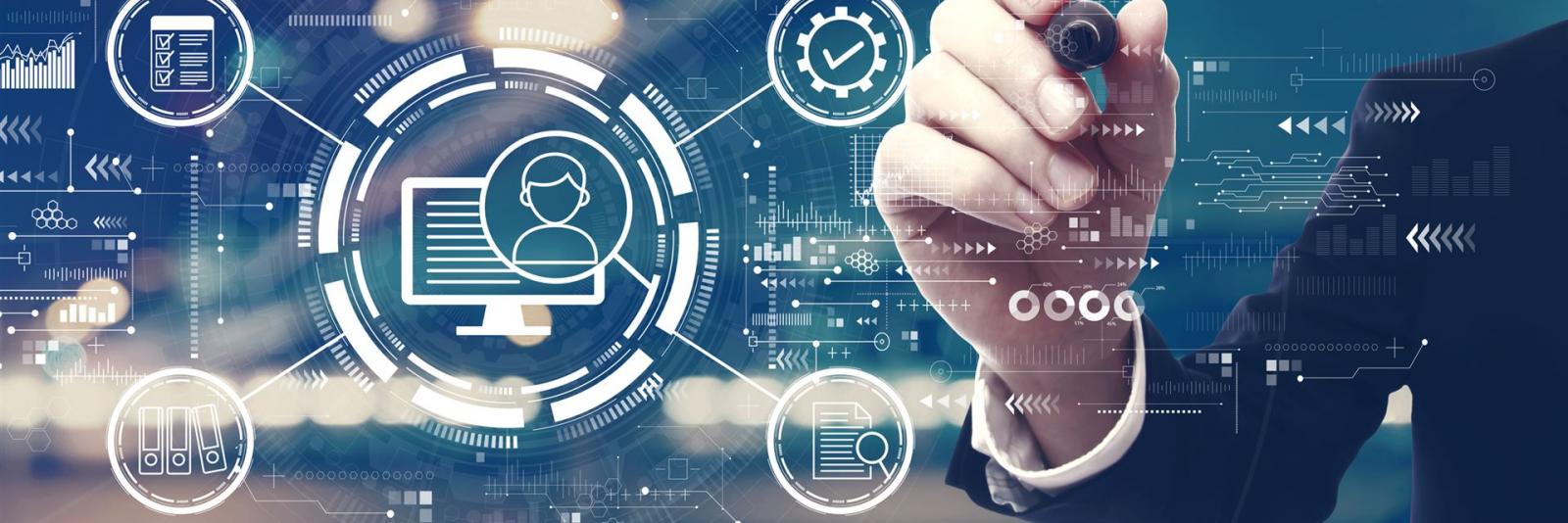 Compliance stellt sicher, dass Unternehmen gesetzliche Vorschriften, Standards und interne Richtlinien einhalten