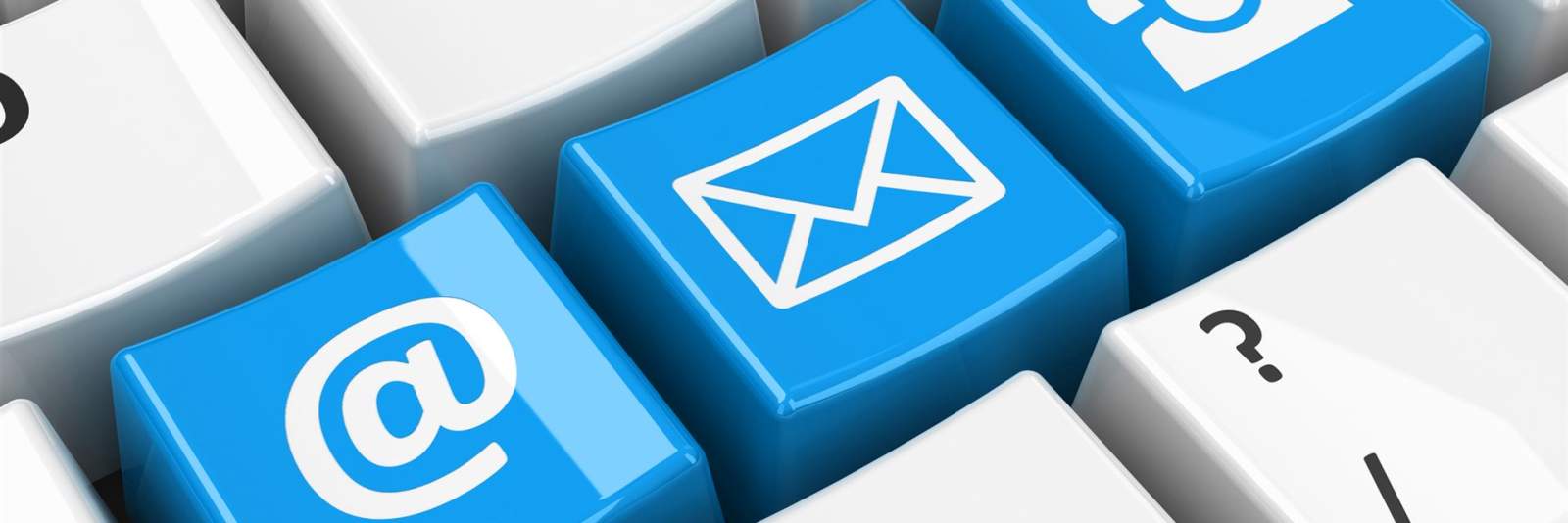 Die Anmeldung zu qualitativ hochwertigen Schulungen ist entscheidend für die kontinuierliche Weiterentwicklung von Fachwissen und Fähigkeiten der Mitarbeiter