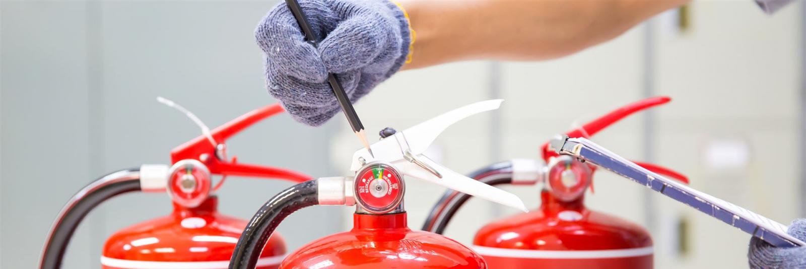 Die Prüfung von Brandschutzklappen ist ein wichtiger Aspekt der Gebäudesicherheit und des vorbeugenden Brandschutzes