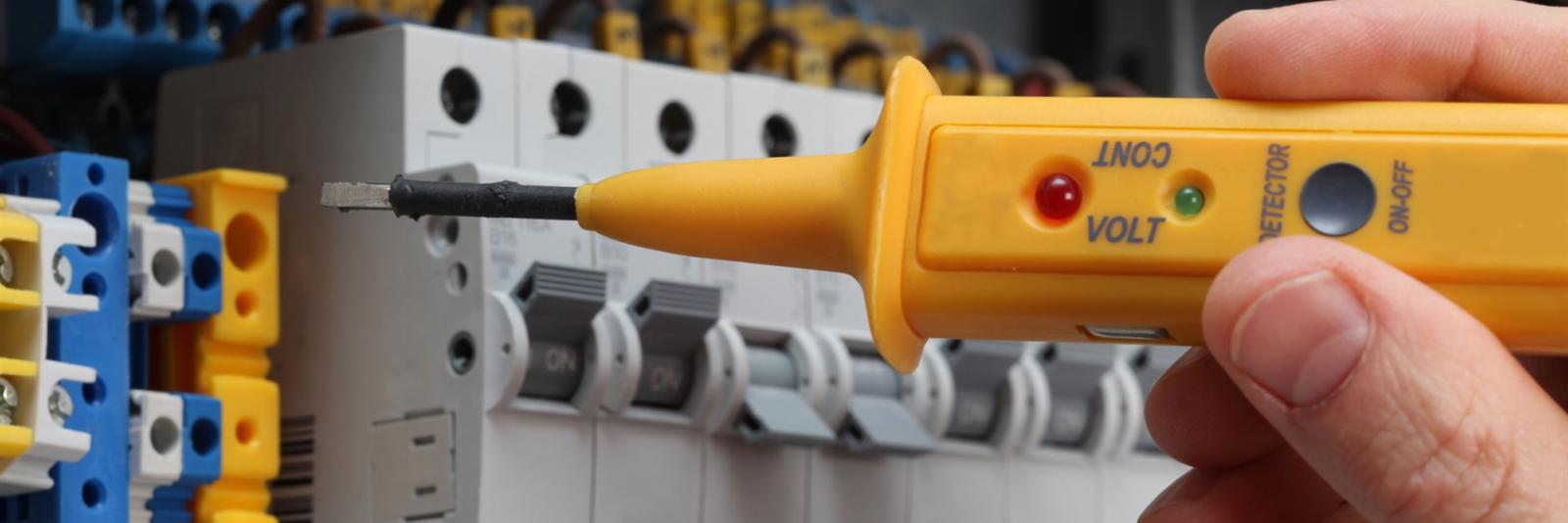 Die Elektrotechnisch unterwiesene Person (EuP) ist ein essenzieller Bestandteil der betrieblichen Elektrosicherheit in Unternehmen