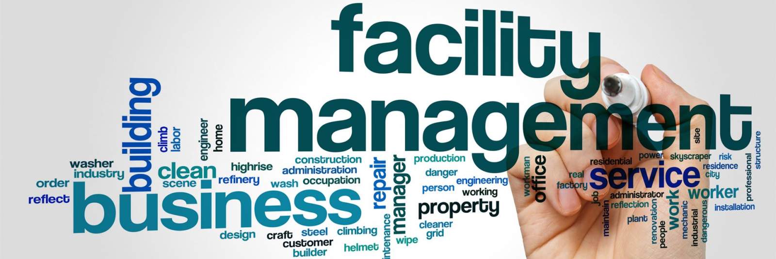 Die Qualitätsanforderungen für Facility Management Produkte gemäß DIN EN 15221-4 sind unerlässlich für ein erfolgreiches und effizientes Gebäudemanagement