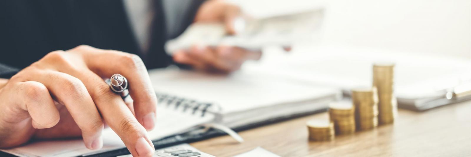Eine systematische und detaillierte Kostenanalyse unterstützt die Identifizierung von Einsparpotenzialen und ermöglicht eine effiziente Ressourcenallokation