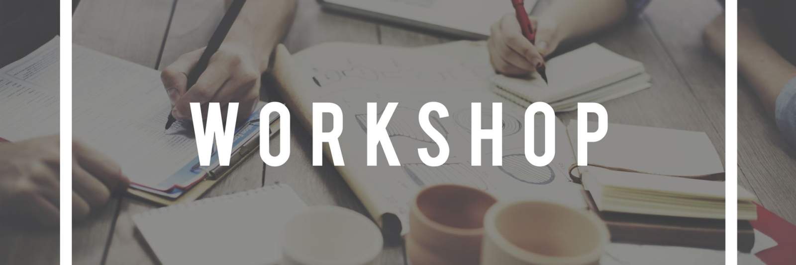 Die Bereitstellung von Workshopunterlagen fördert ein tiefes Verständnis von Facility-Management-Methoden und -Techniken